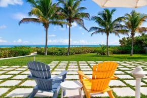 Prestige Hotel Vero Beach  Веро Бич